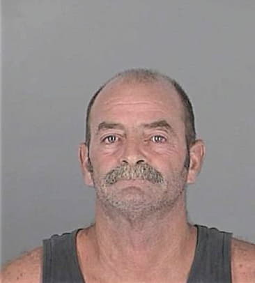 Timothy Smith, - Pasco County, FL 