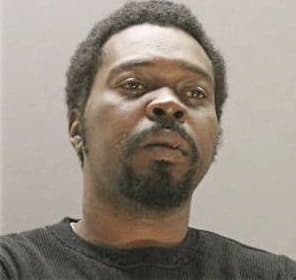 Randall Staggs - Dallas County, TX 