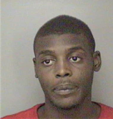 Salik Stevens, - Polk County, FL 