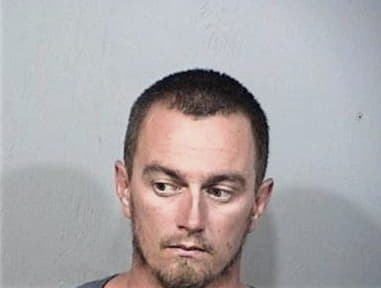 James Stewart, - Brevard County, FL 