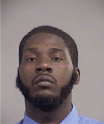 James Swan - Jefferson County, KY 