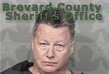 Scott Swetland, - Brevard County, FL 