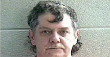 Robert Trumph, - Laurel County, KY 