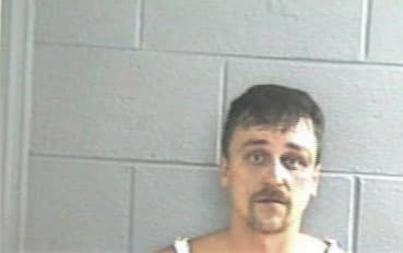 John Weber, - Kenton County, KY 