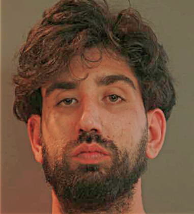 Timothy West - Polk County, FL 