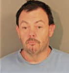 Charles Wright, - Shelby County, TN 