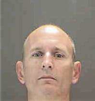 Russell Adams, - Sarasota County, FL 