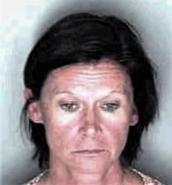 Deborah Archer, - Sarasota County, FL 