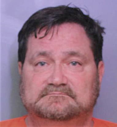 William Bess, - Polk County, FL 