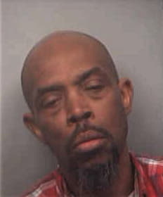 David Blake - Fulton County, GA 