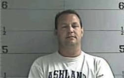 William Bonis, - Oldham County, KY 