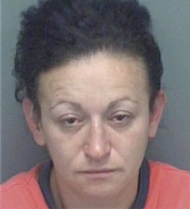 Lynn Bowles - Pinellas County, FL 