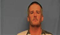 Timothy Burton, - Saline County, AR 