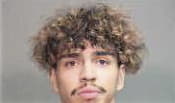 Jorge Castaneda, - McHenry County, IL 