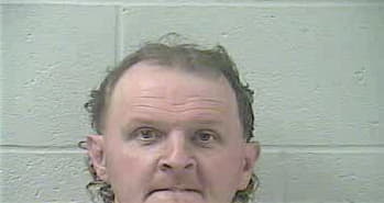 Christopher Chaffin, - Daviess County, KY 