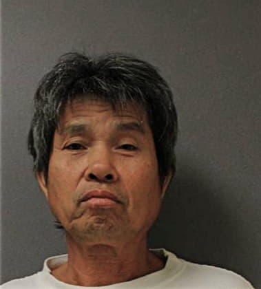 Kwang Choi, - Volusia County, FL 