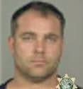 Sean Cole - Multnomah County, OR 