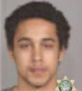 Orlando Cortez - Multnomah County, OR 