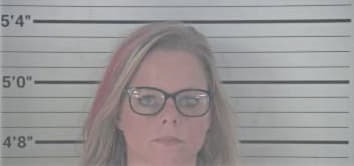Holly Crosno - Campbell County, KY 