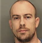 David Dhondt - Cobb County, GA 