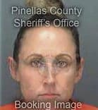 Rene Dick, - Pinellas County, FL 