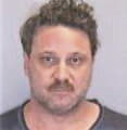 Dante Feliciano-Carlos, - Manatee County, FL 