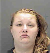 Priscilla Gentles, - Sarasota County, FL 