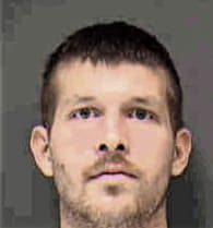 Christopher Grunwald, - Sarasota County, FL 