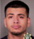 Alejandro Hernandezfarfan - Multnomah County, OR 