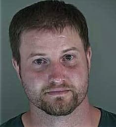 Roman Hoekstra - Lane County, OR 