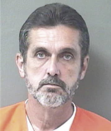 Christopher Hughes, - Okaloosa County, FL 