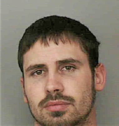 Michael Kronfeldt, - Polk County, FL 