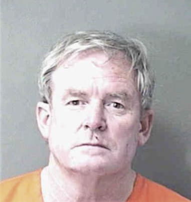 Lance Langner, - Okaloosa County, FL 