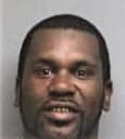 Willie Lee, - Manatee County, FL 