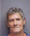 Patrick Madden, - Manatee County, FL 