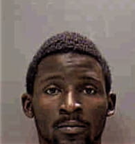 Kenneth Mays, - Sarasota County, FL 