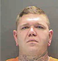 James McCarthy, - Sarasota County, FL 