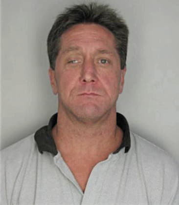 Timothy McKay - Hillsborough County, FL 