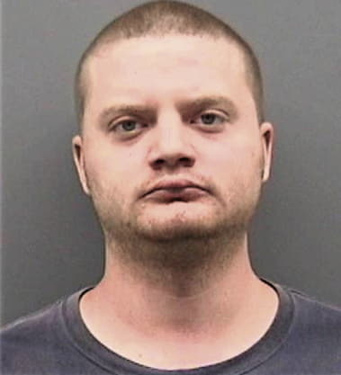 Kasey McWhorter - Hillsborough County, FL 