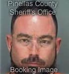 Ron Muncy, - Pinellas County, FL 