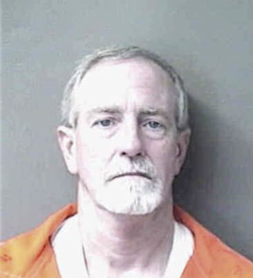 Joseph Murphy, - Okaloosa County, FL 