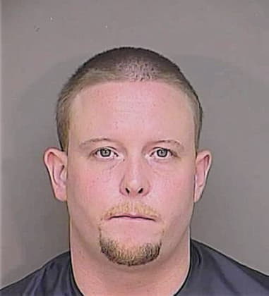 Aaron Neeley, - Bedford County, VA 