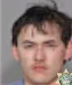 Juan Rivasdelgadillo - Multnomah County, OR 