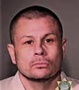 Andres Santiagomilan - Multnomah County, OR 