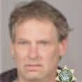 Jon Schmidt - Multnomah County, OR 