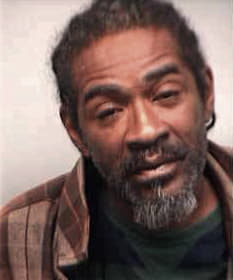 Lanard Sherrer - Fulton County, GA 