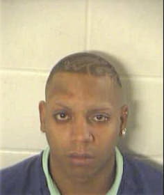 Freddrick Shuler - Fulton County, GA 