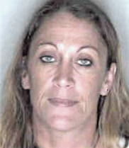 Elizabeth Smith, - Sarasota County, FL 