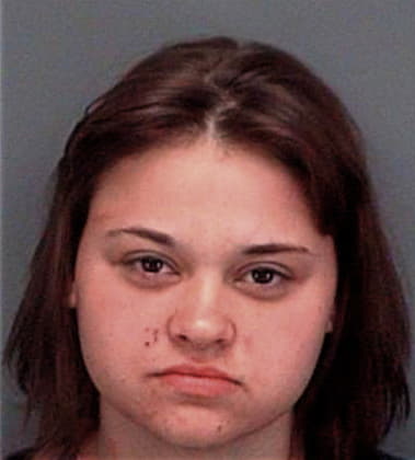 Kelly Snyder - Pinellas County, FL 