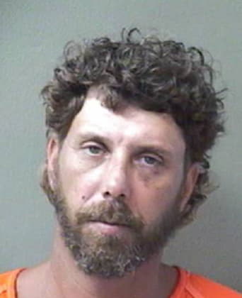 Michael Sowell, - Okaloosa County, FL 